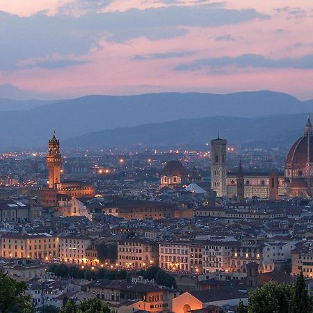 Awesome Apartment In Firenze With Wifi Zewnętrze zdjęcie