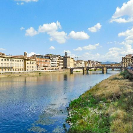 Awesome Apartment In Firenze With Wifi Zewnętrze zdjęcie