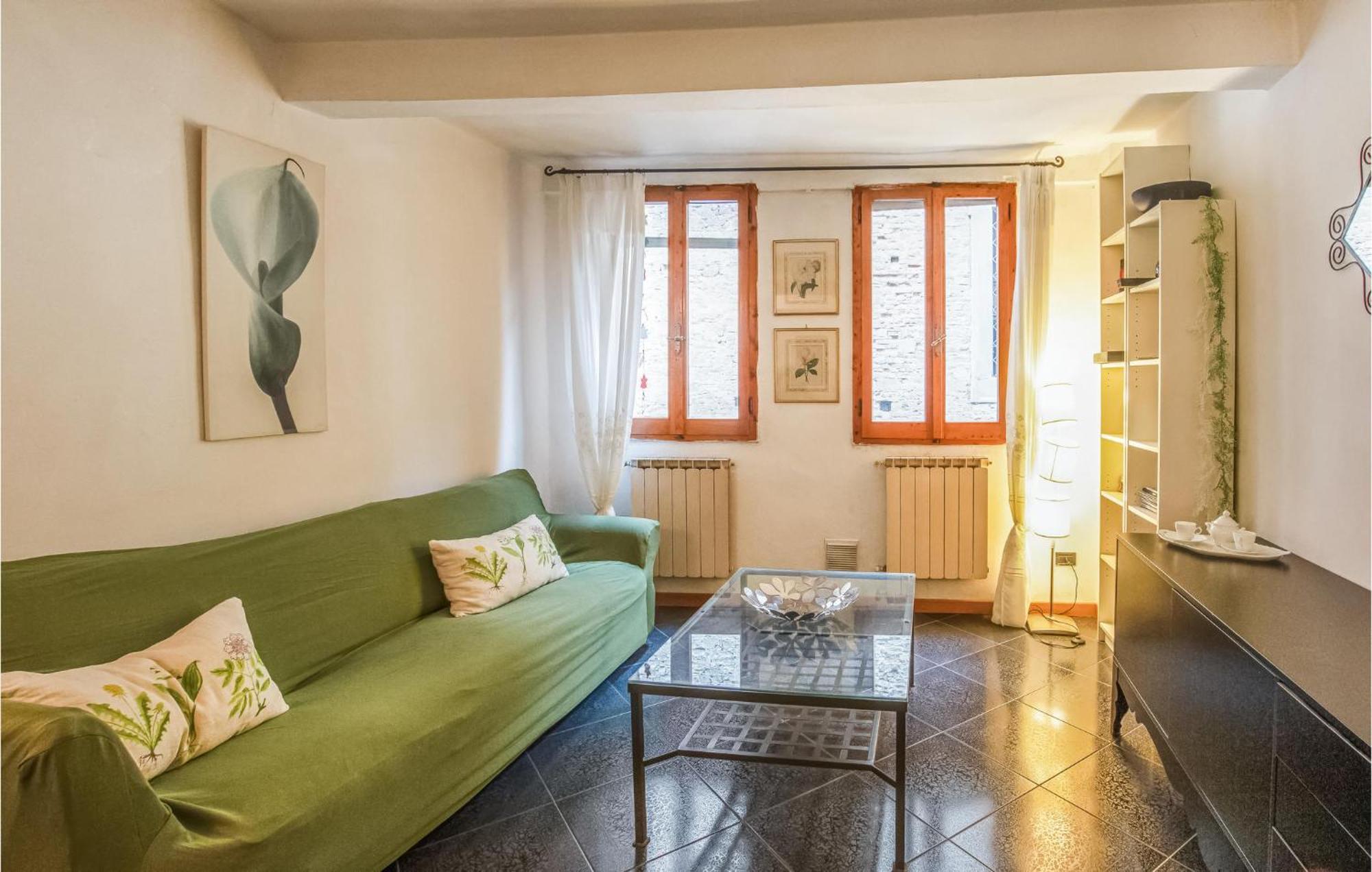 Awesome Apartment In Firenze With Wifi Zewnętrze zdjęcie