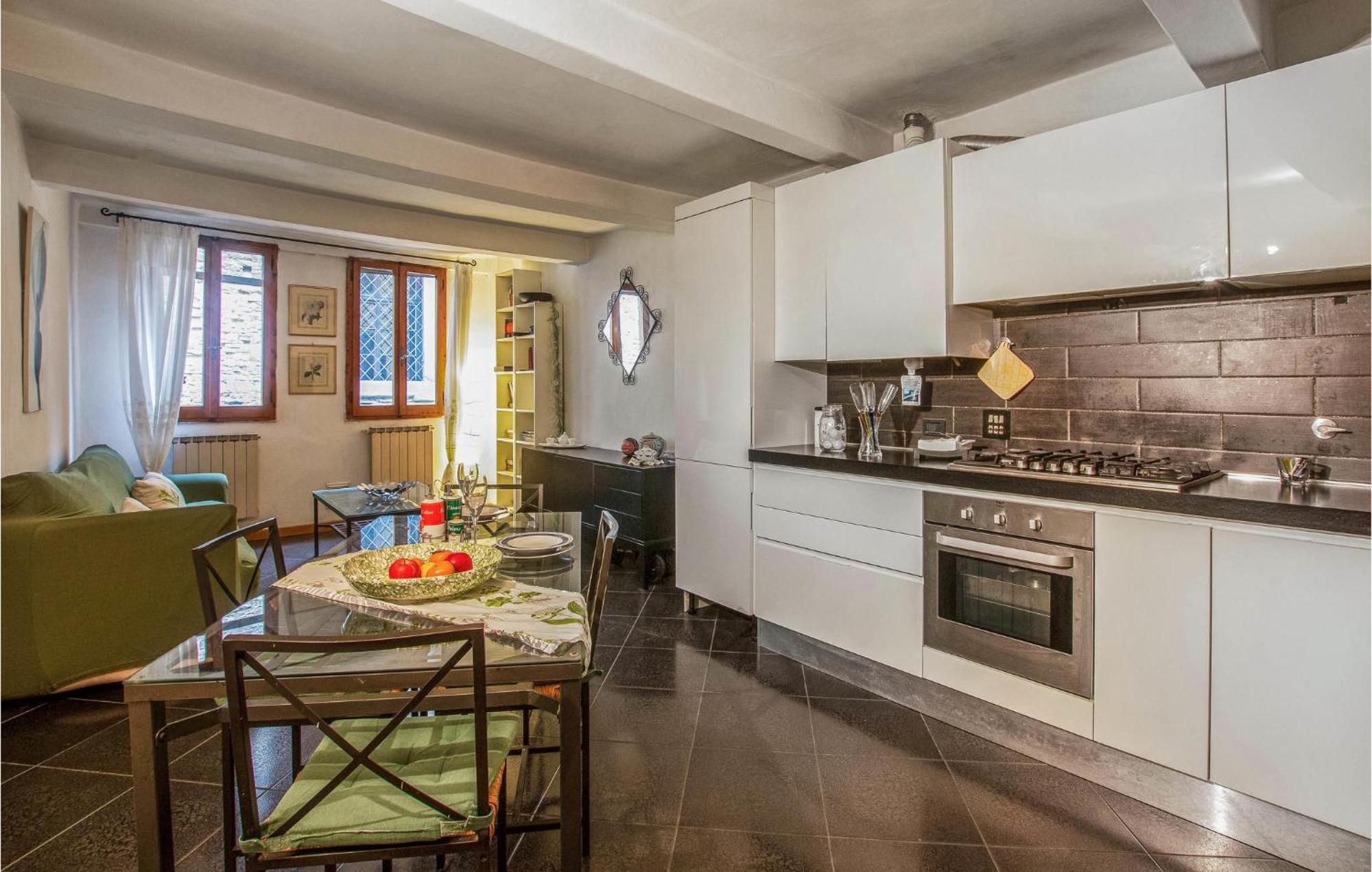 Awesome Apartment In Firenze With Wifi Zewnętrze zdjęcie