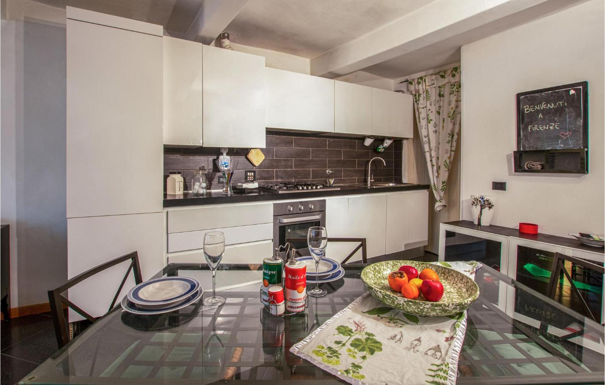 Awesome Apartment In Firenze With Wifi Zewnętrze zdjęcie