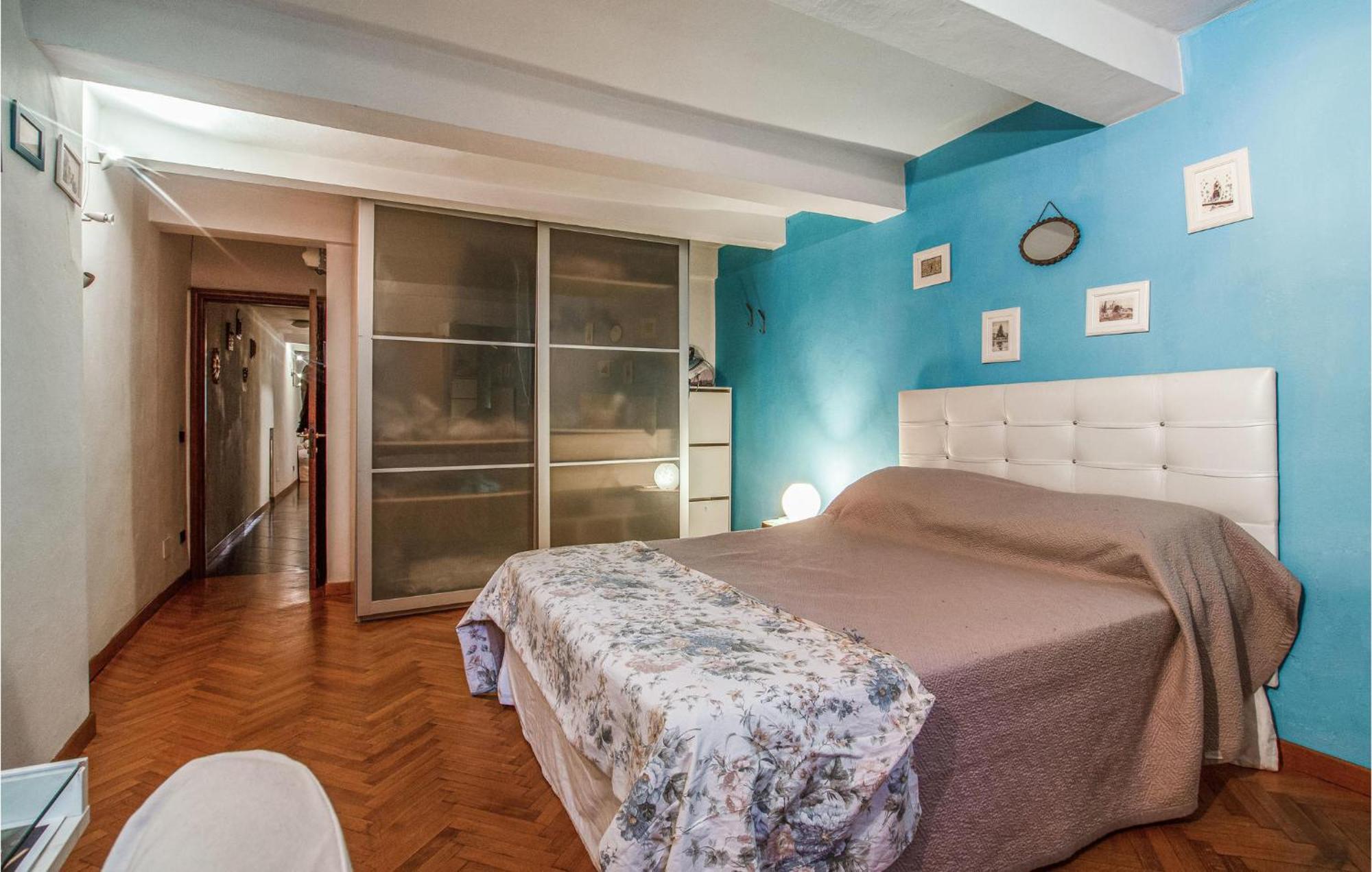 Awesome Apartment In Firenze With Wifi Zewnętrze zdjęcie