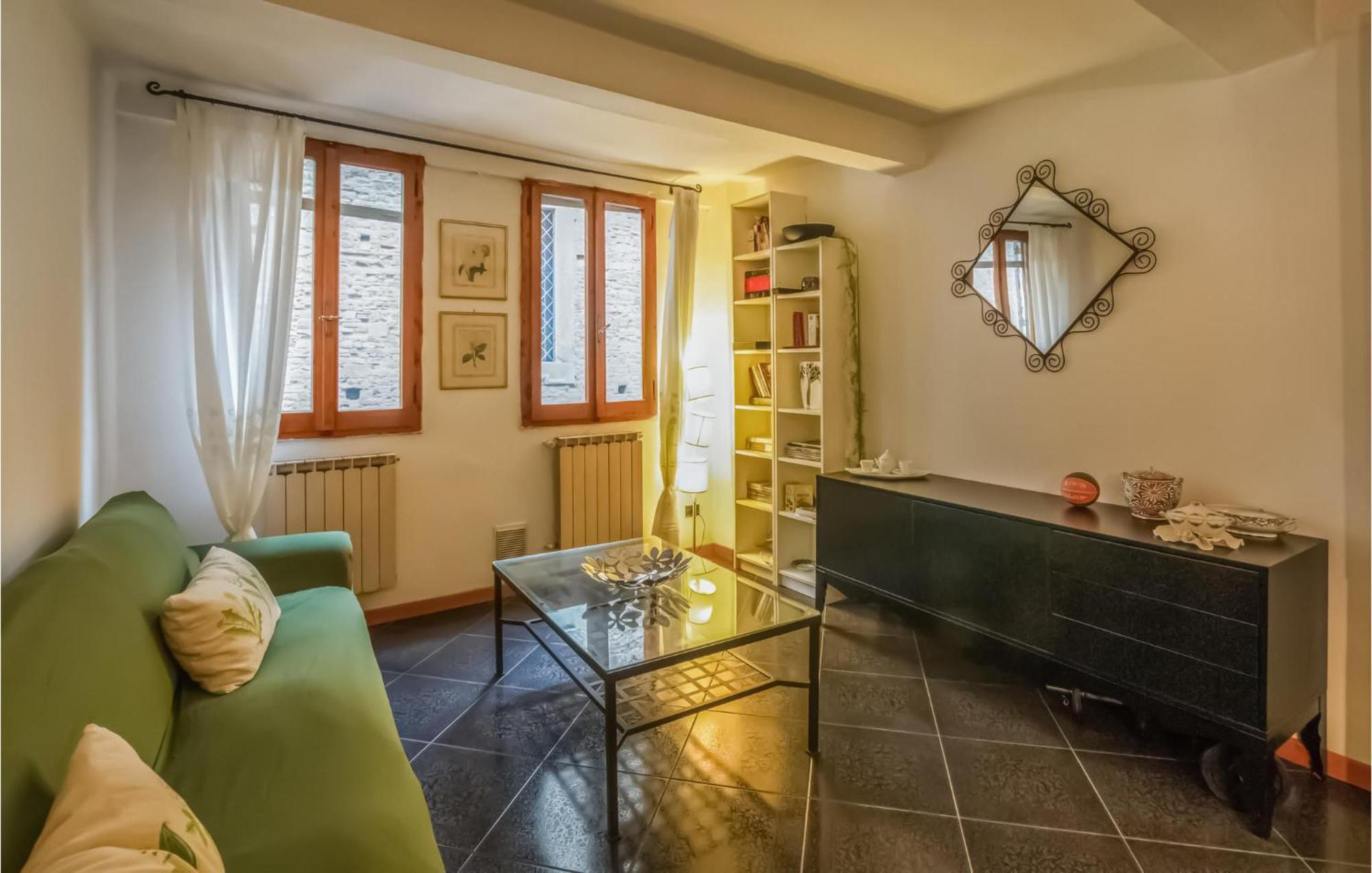 Awesome Apartment In Firenze With Wifi Zewnętrze zdjęcie