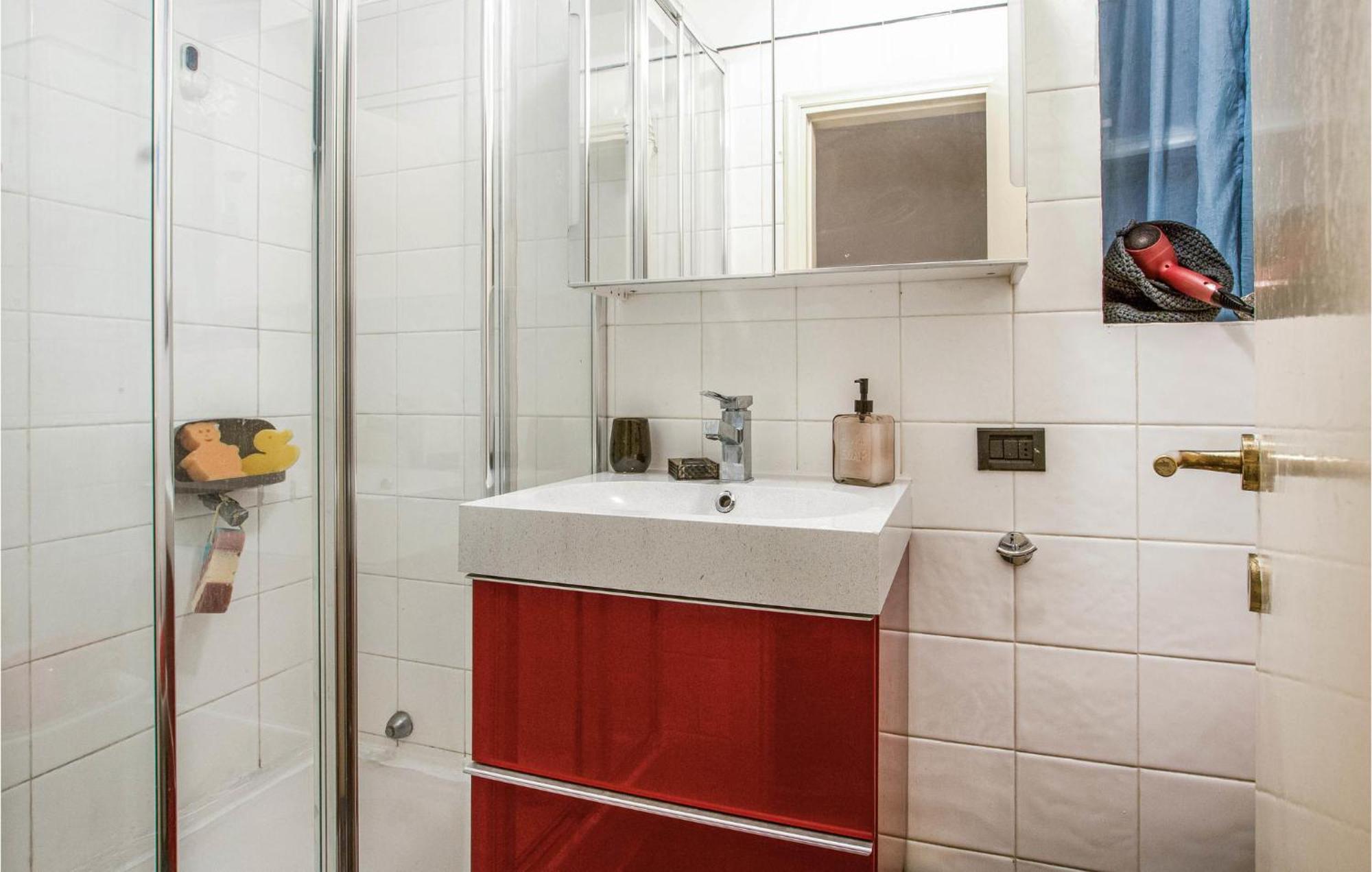 Awesome Apartment In Firenze With Wifi Zewnętrze zdjęcie