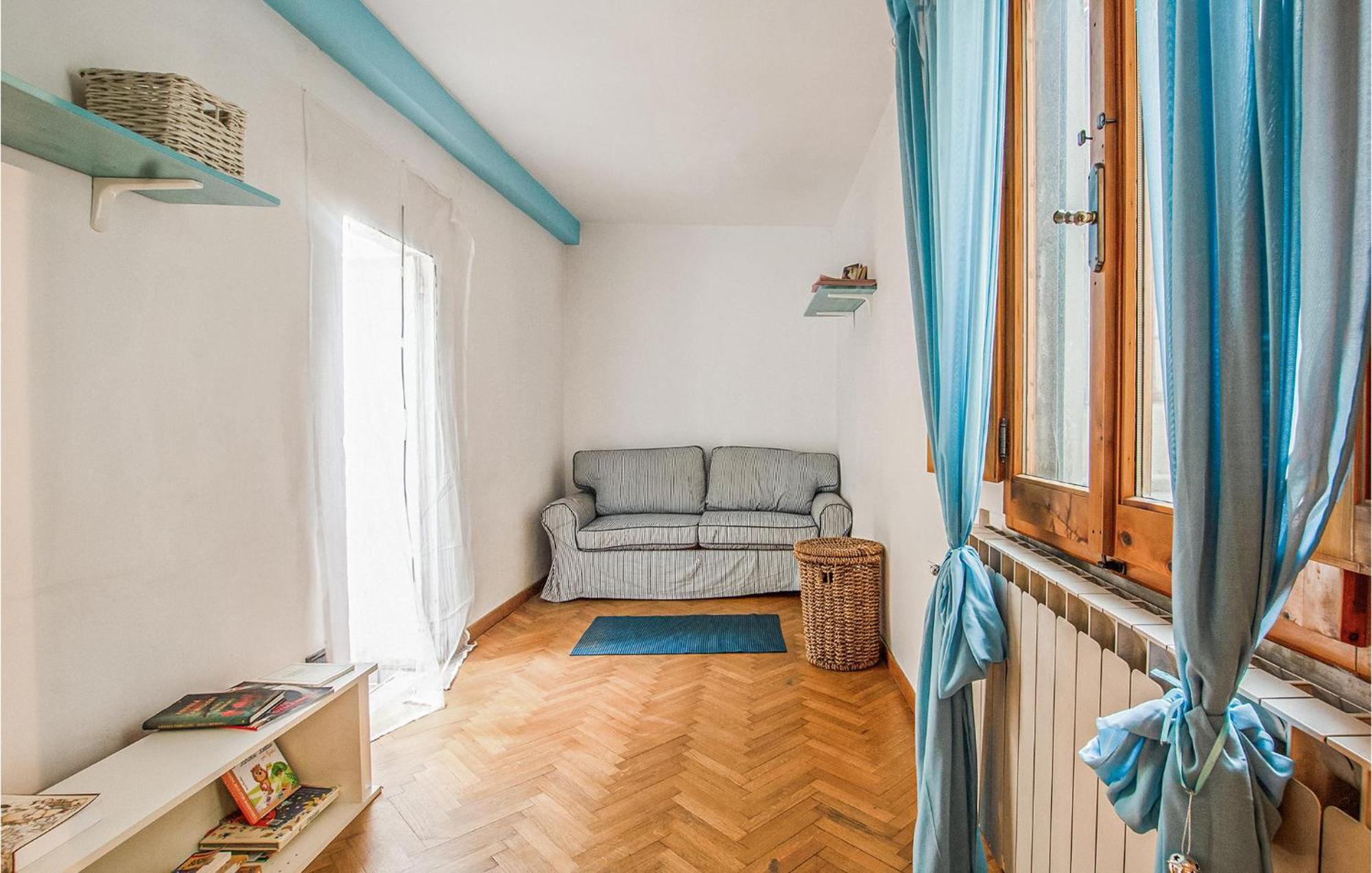 Awesome Apartment In Firenze With Wifi Zewnętrze zdjęcie